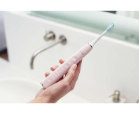 Philips Sonicare HX9924/27 DiamondClean Smart - 479754 - zdjęcie 4
